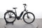 KTM Macina Central 5
