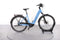 Advanced E-Bike Tour Pro Wave