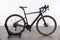 Cannondale Topstone Neo SL 2