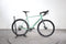 Orbea Gain D30