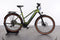 Cube Nuride Hybrid SLX Allroad