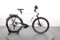 KTM MACINA STYLE 720