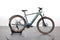 Cube Nuride Hybrid Slx 750 Allroad