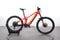 Haibike AllMtn 7