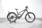 Specialized Turbo Tero X 5.0