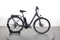 Cube Touring Hybrid Pro 500