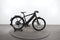 Stromer ST3