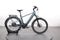 E.bikemanufaktur 8cht