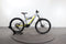 KTM Macina Kapoho 7972
