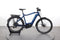 Haibike Trekking 8