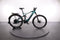 Corratec E-Power MTC 120