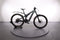 Scott Patron eRide 920