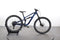 Cannondale HABIT 3
