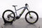 Haibike HARDSEVEN 6