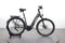 KTM MACINA STYLE 740