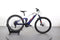 Haibike FULLNINE 5