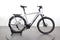 Cube Kathmandu Hybrid SLX