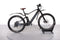 Scott eRide 910 Fully