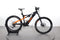 KTM MACINA PROWLER MASTER
