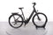 Cube Kathmandu Hybrid C:62 Slx 400X