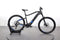 Haibike HARDNINE 7
