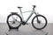 Cube CUBE Kathmandu Hybrid ONE 750