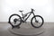 Specialized StumpJumper EVO