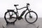 Haibike Sduro Trekking 6.0