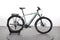 Cube NURIDE HYBRID SLX 750 Allroad
