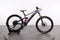 Lapierre eZesty AM LTD