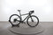 Specialized Diverge Comp E5