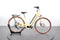 Cube Ella Ride Hybrid 500