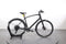 Trek FX Sport 6 Carbon