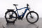 Haibike TREKKING 8