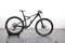 Orbea Oiz H10