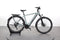 Cube Kathmandu Hybrid One 625