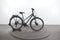 Cube Touring EXC