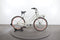 Gazelle Miss Grace R7T