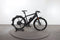 Stromer ST3
