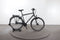 Falter C4.0 plus