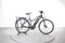 Haibike Trekking 5