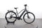 Kalkhoff ENDEAVOUR ADVANCE i10