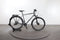 Cube Nature Allroad