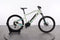 Haibike HARDSEVEN 5