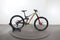 Marin Alpine Trail XR