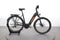 KTM MACINA SPORT 630