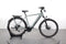 Cube Kathmandu Hybrid One 625
