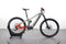 Haibike ALLMTN 4