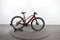 Orbea Vibe H30