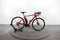 BMC Alpenchallenge AMP Road TWO